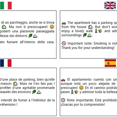 Appartamento Camille - Accogliente E Con Parcheggio - Cour 0078 Курмайор Экстерьер фото