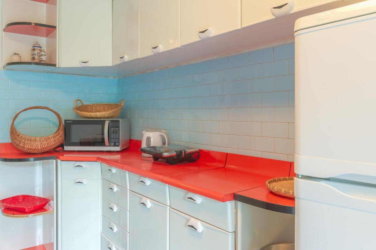 Appartamento Camille - Accogliente E Con Parcheggio - Cour 0078 Курмайор Экстерьер фото