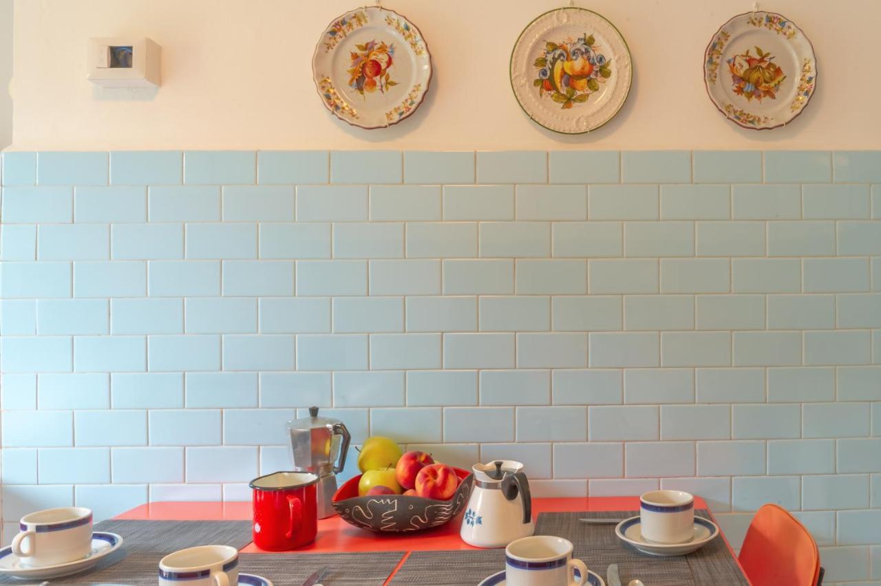Appartamento Camille - Accogliente E Con Parcheggio - Cour 0078 Курмайор Экстерьер фото