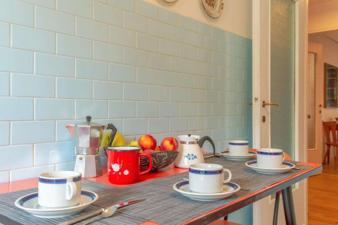 Appartamento Camille - Accogliente E Con Parcheggio - Cour 0078 Курмайор Экстерьер фото