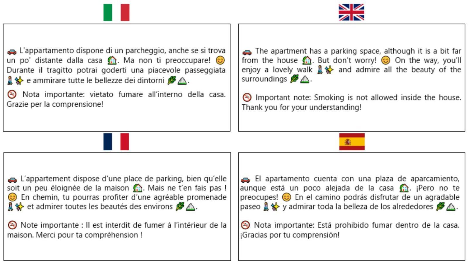 Appartamento Camille - Accogliente E Con Parcheggio - Cour 0078 Курмайор Экстерьер фото